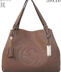 RR1DD Designer Luxury sacs à main en cuir authentique pour femmes en cuir polyvalen