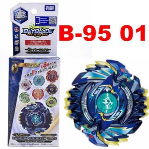 RReady Stock TAKARA TOMY BEYBLADE BURST B-95 Booster Vol.8 01 BEVESTIGDE SHELTER REGULUS.5S.Tw X0528