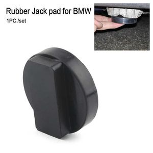 Rubber Jacking Point Jack Pad Adapter autohouder voor BMW 3 4 5 -serie E46 E90 E39 E60 E91 E92 X1 X3 X5