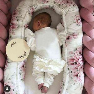 Volants blanc solide barboteuse 2019 nouveau-né bébé filles vêtements d'hiver à manches longues à volants pull combinaison tenues G1221