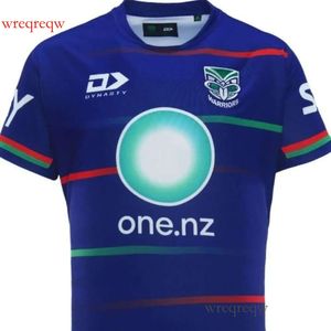 Rugby Jerseys 2024 Warriors Kit de formation en jersey olive anglais S-3XL