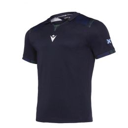 Rugby Scotland Rugby 2019 RWC Home Jersey Sport Shirt S3XL