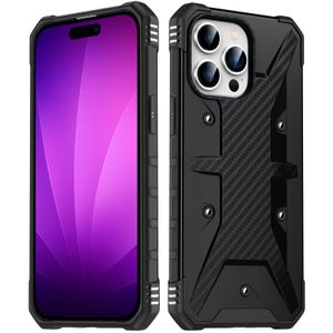 Funda resistente y delgada a prueba de golpes para Apple iPhone 15 14 Pro Max 13 12 11 Xs XR Samsaung S24 S24 A53 A73 Moto G 5G Google Pixel 8 Pro Military Armor Cover