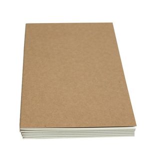 Cuaderno rayado Diarios Blocs de notas con papel rayado grueso 68 páginas Composición Diario Tema Cuadernos Planificador para viajeros