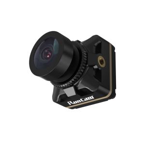 RunCam Phoenix 2 SE V2 édition spéciale caméra Phoenix2-SE-V2 DC 5-36 V 2.1mm 8.9g pour Drone de course RC FPV quadrirotor