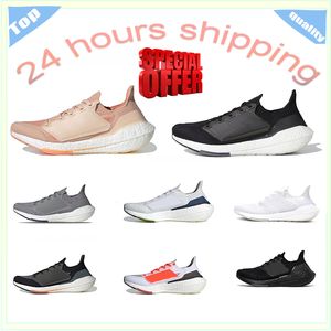 Zapatillas de carreras zapatillas de diseño para hombres zapatos corredores para hombres deportes deportes zapatillas bajos zapatos casuales entrenador