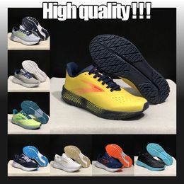 Runner Sneaker Luxury Mens Casual Shoes Designer Running Sneakers Cool Grijs Wit groen Zwart Silver Mens Trainers Leer Fashion Comfortabel 2024 EUR 40-46