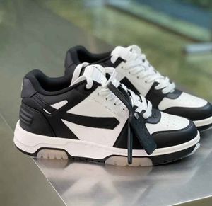 Runner Sports Shoes Diseñador Blanco Black Pink Black Pink Sneaker Comfrot Auxiliar pareja skate caminar eu36-45