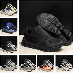 Zapatillas anchas para correr Zapatillas para correr Zapatillas deportivas de corte bajo, ligeras y cómodas Zapatillas de tenis Zapatillas de deporte Zapatillas de deporte kingcaps tienda en línea dhgate dhgate Descuento