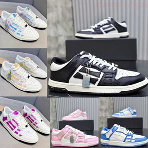 coureurs hommes chaussures hommes formateurs baskets chaussures de créateur chaussures de course baskets femmes hors du bureau sneaker chaussures de luxe chaussures de fond rouge chaussures décontractées A10