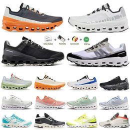 Running 2023 Chaussures sur X 1 3 Cloudnova Form Hommes Femmes Sneaker Triple Noir Flamme Blanc SurferNova Lumos Tout Noir Blanc Acai Violet Jaune Eclipse Hik Black Cat 4s