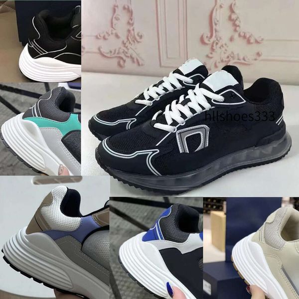 Running B30 Designer Sports B30 Sneakers Sneakers Trainers Casual Womens Mens Chaussures extérieures Hors des chaussures de baskets de bureau