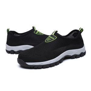 Running Black Shoes Classic Grey Men Navy Fashion # 20 TRACHERS MENSE