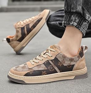 Running Designer Woven Mesh Zapatos Estilo de cordones de los 90 Sneaker extraordinarios Men Mujeres Entrenadores Classic Cellfskin Rubb 9709