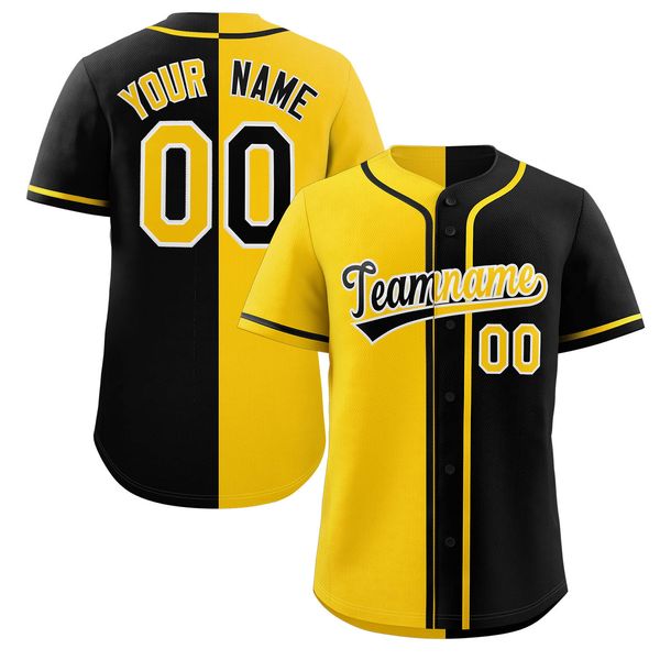 Camisetas para correr Jersey de béisbol personalizado Nombre/números del equipo sublimados completos Haga sus propias camisetas con botones para hombres/niños Fiesta/juego al aire libre 230221