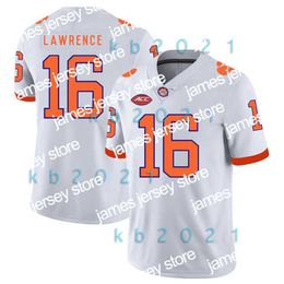 Running Jerseys NCAA 9 Joe Burrow 15 Patrick Mahomes Jerseys College 97 Nick Bosa 8 Lamar Jackson 12 Tom Brady 6 Baker Mayfield Football 12