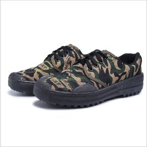 Running Men Chaussures Chaussures Camouflage Light Breathable confortable Mentide Mentide Toile de skateboard Sneakers Sneakers coureurs SIMEAUX S Taille S 985129 S 9365033 S