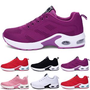 Running Men Women Chaussures Peach Olive Drab Gai Womens Mens Trainers Sports Sneakers XJ 381 S 17708 S S 92281 S S