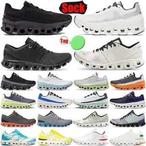 running monster Cloud nova chaussures de plein air pour Cloudnova Cloudmonster hommes femmes onCloud baskets onClouds chaussure femmes TNs MAX 95 chaussures d'expédition gratuites ON