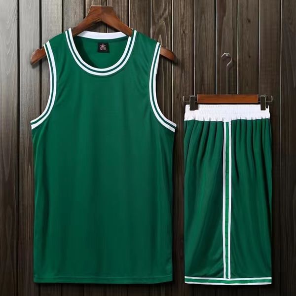 Conjuntos para correr Niños adultos Camisetas de baloncesto Hombres Niños Niñas Niños Uniformes Fitness Fútbol Tenis Ropa Chándal GYM Trajes 068 230821