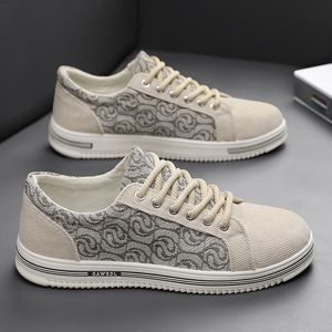 Running Shoe Hiking Designer 2024 Dames Sneakers Ventilate Mom Nieuwe modellen Casual schoenen Big Size Gai-Running 98 39 143 S