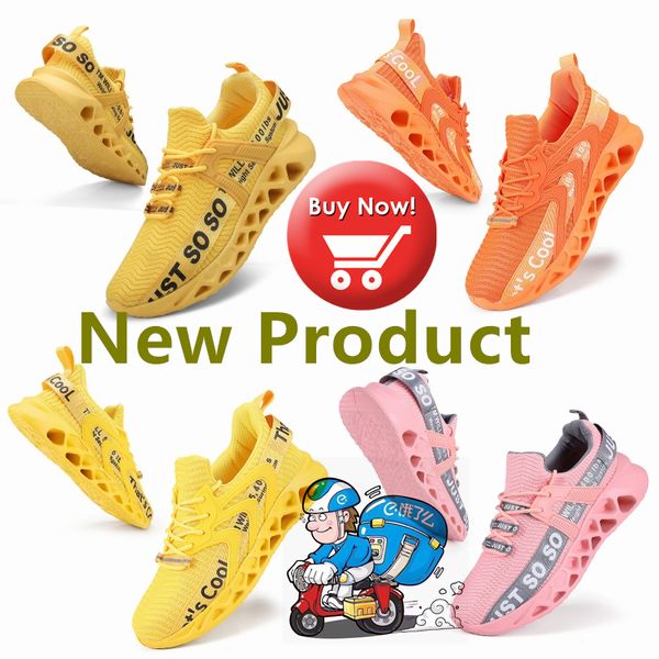 Chaussures de course Air Classic BW City Pack Lyon Flax Cream Rotterdam Marina Blue Vachetta Tan Phantom Gum Blanc Persan Violet Sport Rouge Baskets Designer