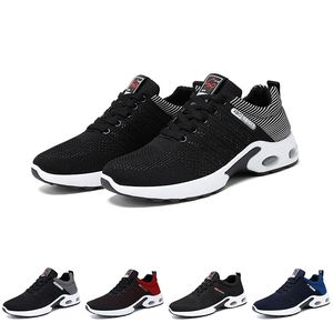 Chaussures de course pour hommes femmes armée vert GAI femmes hommes formateurs baskets de sport athlétique