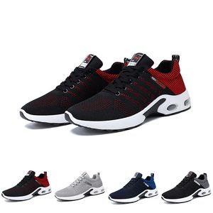 Chaussures de course pour hommes et femmes, bleu royal, GAI, baskets de sport athlétiques pour femmes