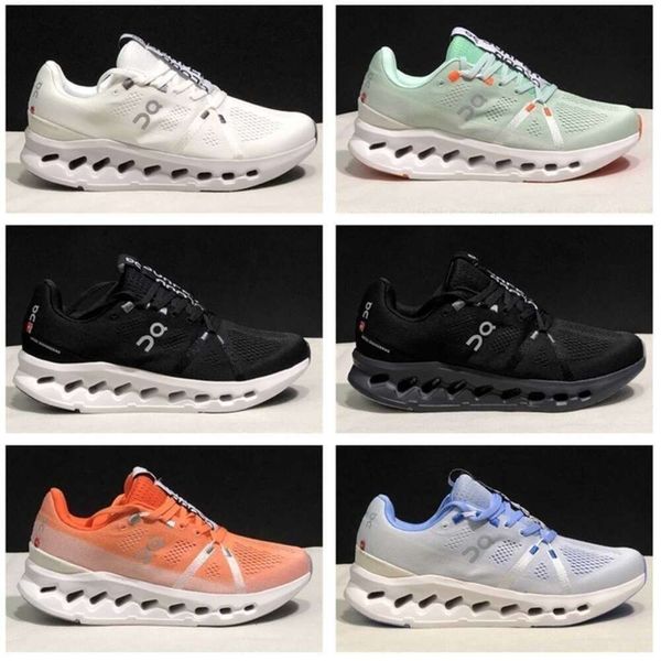 Zapatos para correr para hombres, mujeres, negro, blanco, polvo de fotones, Universidad de Kentucky, blanco, negro, cuero, lujoso, terciopelo, gamuza, zapatos planos para mujeres, zapatillas de deporte 1s 3s 5s 6s 4s