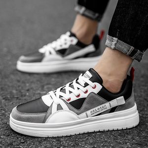 Chaussures de course pour topMesh Respirant Mode Femmes Hommes Tripe Noir Léger Light Up Discount Marche Plate-forme Mousse Hommes Baskets Chaussures Platm s