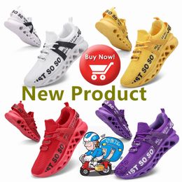 Chaussures de course Fragment Noir Blanc Nylon Royal Fuchsia Villain Rouge Tour Jaune Pale Ivoire Baskets Baskets De Sport