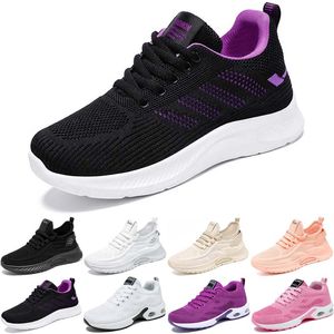 loopschoenen GAI sneakers voor dames heren trainers Sport Atletische hardlopers color31