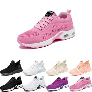 chaussures de course GAI baskets pour femmes hommes formateurs Sports Athletic coureurs color13
