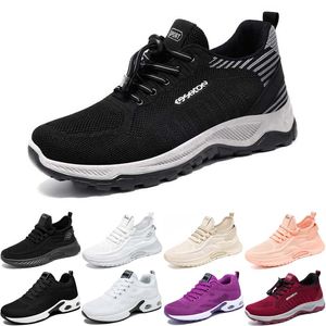 hardloopschoenen GAI sneakers voor dames heren trainers Sport Atletische hardlopers color50