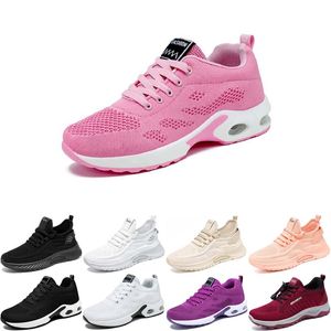 chaussures de course GAI baskets pour femmes hommes formateurs Sports Athletic coureurs color49