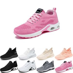 chaussures de course GAI baskets pour femmes hommes formateurs Sports Athletic coureurs color85