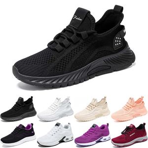 chaussures de course GAI baskets pour femmes hommes formateurs Sports Athletic coureurs color60