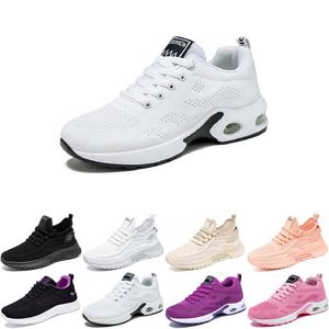 chaussures de course GAI baskets pour femmes hommes formateurs Sports Athletic coureurs color29