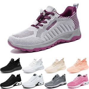 chaussures de course GAI baskets pour femmes hommes formateurs Sports Athletic coureurs color87