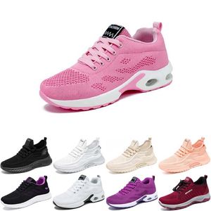 chaussures de course GAI baskets pour femmes hommes formateurs Sports Athletic coureurs color68