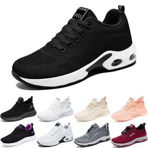 gratis verzending loopschoenen GAI sneakers voor dames heren trainers Sportlopers color35