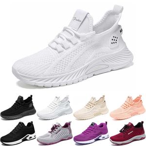 gratis verzending loopschoenen GAI sneakers voor dames heren trainers Sportlopers color85