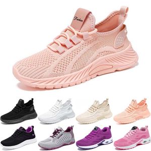 gratis verzending loopschoenen GAI sneakers voor dames heren trainers Sportlopers color80
