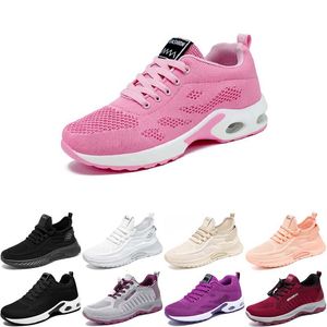 Livraison gratuite chaussures de course GAI baskets pour femmes hommes formateurs coureurs de sport color93