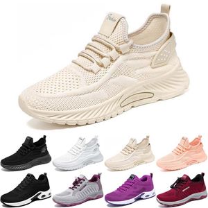 gratis verzending loopschoenen GAI sneakers voor dames heren trainers Sportlopers color88