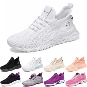 Livraison gratuite chaussures de course GAI baskets pour femmes hommes formateurs coureurs de sport color62