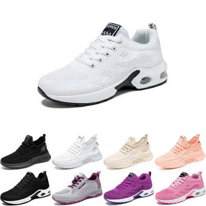 gratis verzending loopschoenen GAI sneakers voor dames heren trainers Sportlopers color54