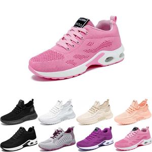 gratis verzending loopschoenen GAI sneakers voor dames heren trainers Sportlopers color57