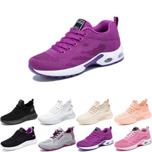 gratis verzending loopschoenen GAI sneakers voor dames heren trainers Sportlopers color77