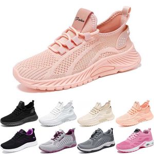 gratis verzending loopschoenen GAI sneakers voor dames heren trainers Sportlopers color143